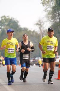 BIB: 43003, 48196, 42443
                            <button type="button" onclick="openModal(8572976)" class="btn btn-primary btn-sm float-right btn-popup" data-toggle="modal" data-target=".modal-high-quality">
                        <i class="fas fa-shopping-cart"></i> Add to Cart
                    </button>
                                            <button type="button" onclick="isThisMe(8572976, true)" class="btn btn-success btn-sm float-right btn-popup btn-isme hidden" data-toggle="tooltip" data-placement="bottom" title="นี่คือรูปของคุณใช่ไหม คลิกที่นี่เพื่อเอาเข้าอัลบั้ม">
                        <i class="fas fa-plus"></i> Add to album
                    </button>
                    <button type="button" onclick="isThisMe(8572976, false)" class="btn btn-warning btn-sm float-right btn-popup btn-isnotme hidden">
                        <i class="fas fa-ban"></i> Remove from album
                    </button>